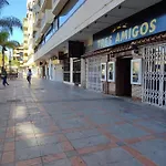 Apartment Puerto Sol Playa *