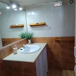 Apartment Puerto Sol Playa *